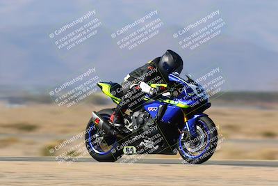 media/Jan-14-2024-SoCal Trackdays (Sun) [[2e55ec21a6]]/Back Straight Speed Pans (1145am)/